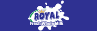 Royal Milk